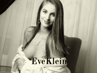 EveKlein