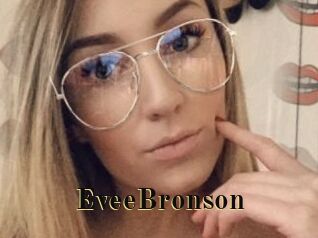 EveeBronson