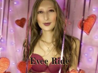 Evee_Ride