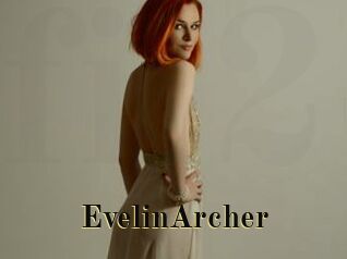 EvelinArcher