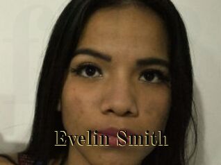 Evelin_Smith