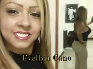 Evellyn_Cano