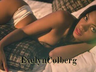 EvelynColberg