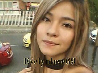 Evelynlove69