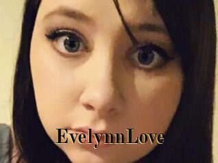 EvelynnLove