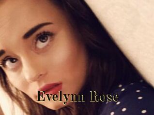 Evelynn_Rose