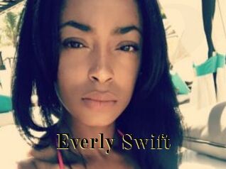 Everly_Swift