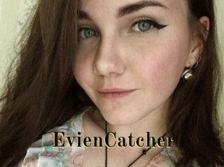 EvienCatcher