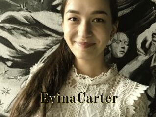 EvinaCarter