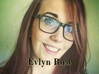 Evlyn_Rose