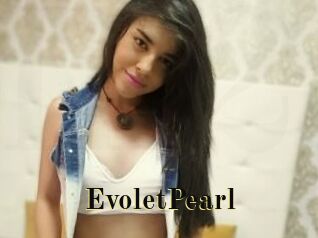 EvoletPearl