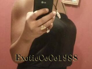 ExoticCeCe1988