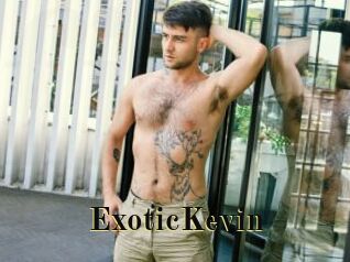 ExoticKevin