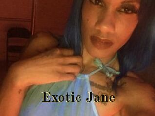 Exotic_Jane