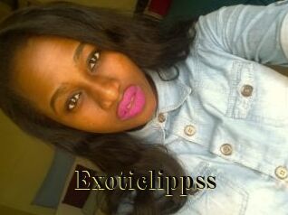 Exoticlippss