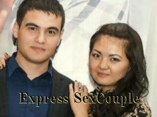 Express_SexCouple