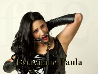 Extremme_Paula