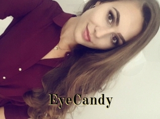 EyeCandy