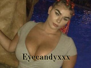 Eyecandyxxx