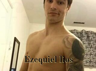 Ezequiel_lios