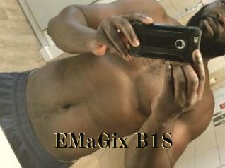 EMaGix_B18