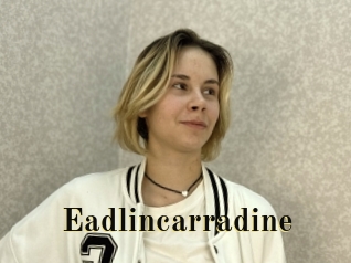 Eadlincarradine