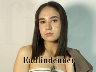 Eadlindenner