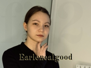 Earlenealgood