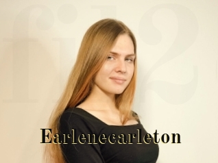 Earlenecarleton