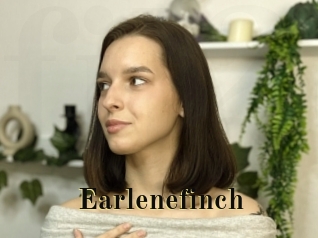 Earlenefinch