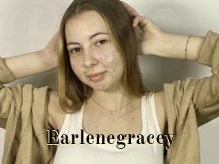 Earlenegracey