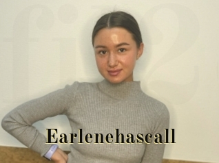 Earlenehascall