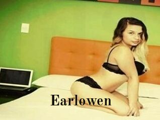 Earl_owen