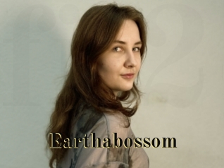 Earthabossom