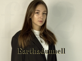 Earthadunnell