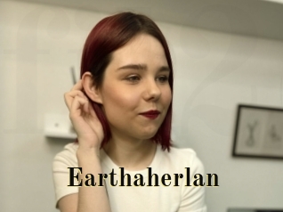 Earthaherlan