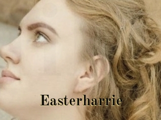 Easterharrie