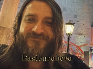 Easteurohero