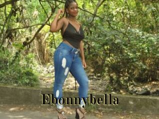 Ebonnybella