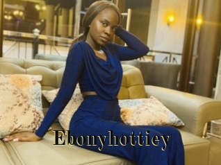 Ebonyhottiey