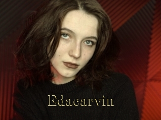 Edacarvin