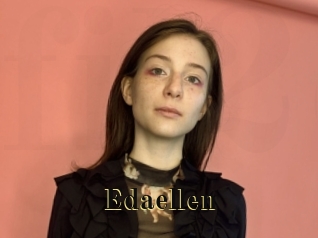 Edaellen