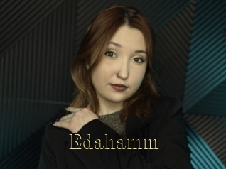 Edahamm