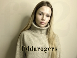 Eddarogers