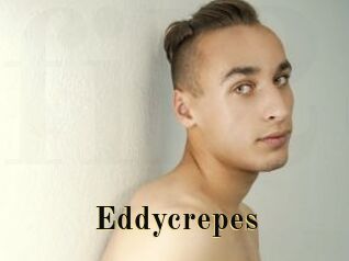 Eddycrepes