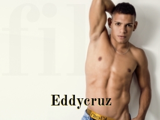 Eddycruz