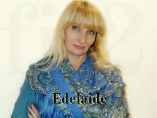 Edelaide