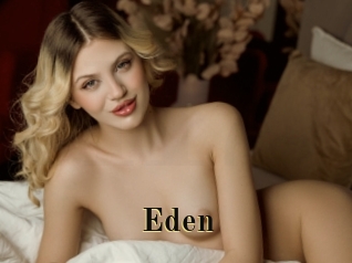 Eden