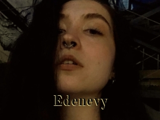 Edenevy