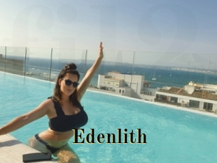 Edenlith